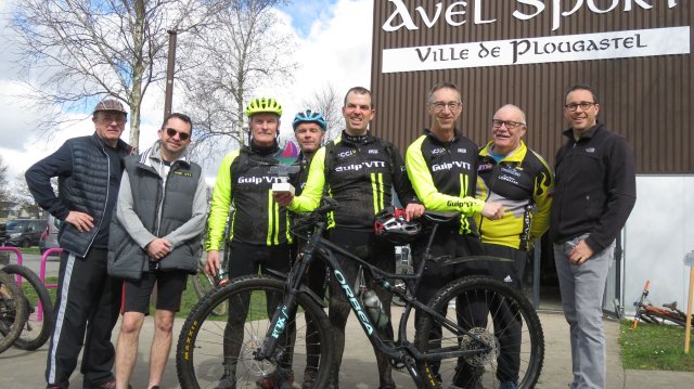 Rando_Plougastel_VTT&amp;Gravel_2023
